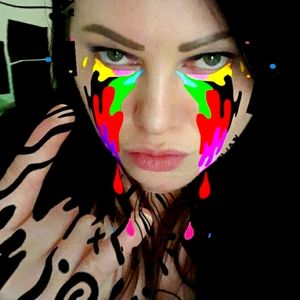 Meet your Posher, Valerie